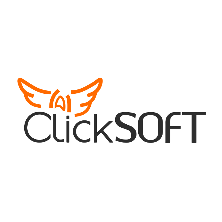 ClickSOFT Professional Software & IT Services